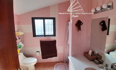 VENTA FINCA CON CASA 3 RECAMRAS SALON Y JARDIN DE EVENTOS