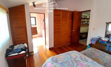 VENTA FINCA CON CASA 3 RECAMRAS SALON Y JARDIN DE EVENTOS