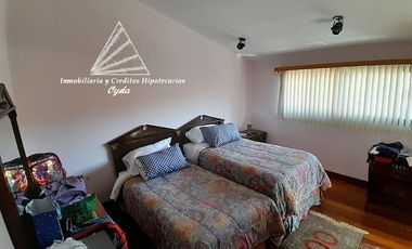 VENTA FINCA CON CASA 3 RECAMRAS SALON Y JARDIN DE EVENTOS