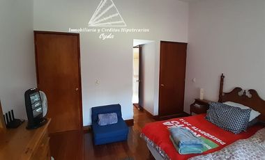 VENTA FINCA CON CASA 3 RECAMRAS SALON Y JARDIN DE EVENTOS