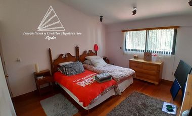 VENTA FINCA CON CASA 3 RECAMRAS SALON Y JARDIN DE EVENTOS