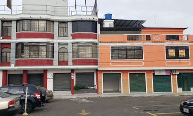 ALQUILO,SAUCES 8, DIAGONAL HIPERMARKET NORTE