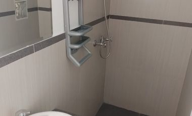 ALQUILER DE HABITACIONES AMOBLADAS EN MIRAFLORES