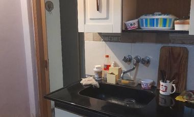 Vendo casa en Barrio Fisherton