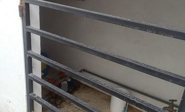 CASA EN VENTA URBANIZACIÓN PUERTAS DEL SOL MACHALA