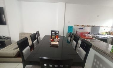 CASA EN VENTA URBANIZACIÓN PUERTAS DEL SOL MACHALA