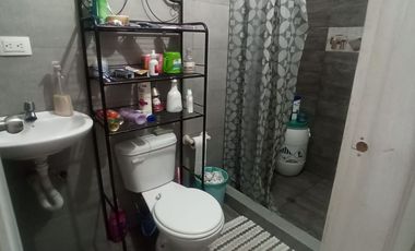 CASA EN VENTA URBANIZACIÓN PUERTAS DEL SOL MACHALA