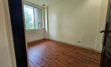 House for Rent in Downtown CDO ( Villa Ernesto )