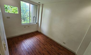 House for Rent in Downtown CDO ( Villa Ernesto )