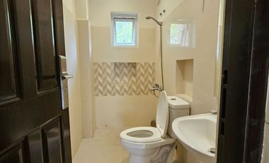House for Rent in Downtown CDO ( Villa Ernesto )