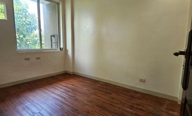 House for Rent in Downtown CDO ( Villa Ernesto )