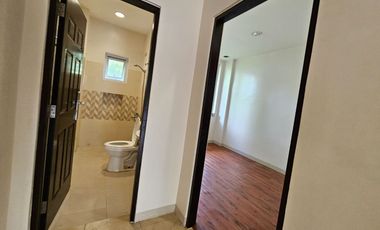 House for Rent in Downtown CDO ( Villa Ernesto )