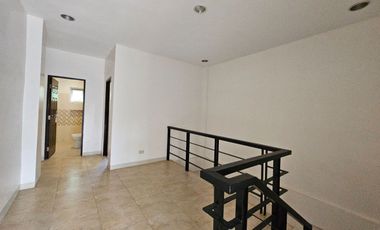 House for Rent in Downtown CDO ( Villa Ernesto )