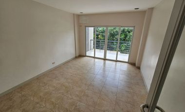 House for Rent in Downtown CDO ( Villa Ernesto )