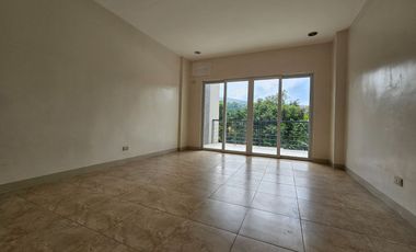 House for Rent in Downtown CDO ( Villa Ernesto )