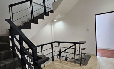 House for Rent in Downtown CDO ( Villa Ernesto )