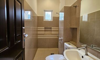 House for Rent in Downtown CDO ( Villa Ernesto )