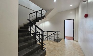 House for Rent in Downtown CDO ( Villa Ernesto )