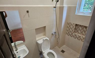 House for Rent in Downtown CDO ( Villa Ernesto )