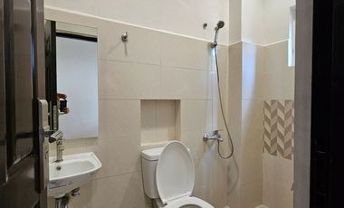 House for Rent in Downtown CDO ( Villa Ernesto )