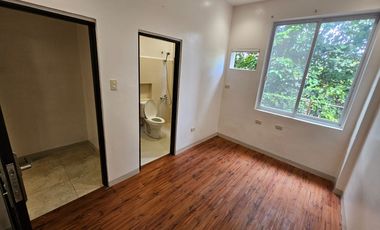 House for Rent in Downtown CDO ( Villa Ernesto )