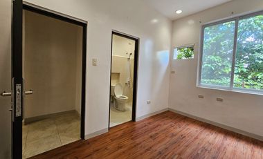 House for Rent in Downtown CDO ( Villa Ernesto )