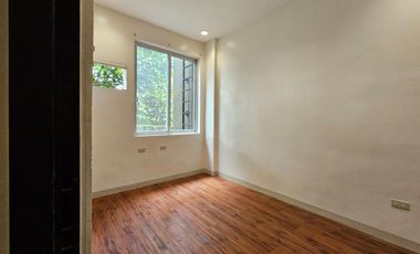 House for Rent in Downtown CDO ( Villa Ernesto )