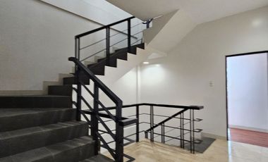 House for Rent in Downtown CDO ( Villa Ernesto )