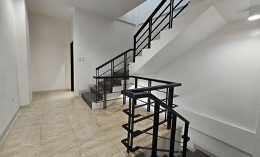House for Rent in Downtown CDO ( Villa Ernesto )