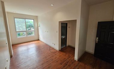 House for Rent in Downtown CDO ( Villa Ernesto )