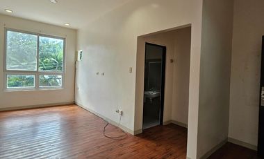 House for Rent in Downtown CDO ( Villa Ernesto )