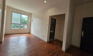 House for Rent in Downtown CDO ( Villa Ernesto )