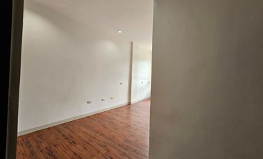 House for Rent in Downtown CDO ( Villa Ernesto )