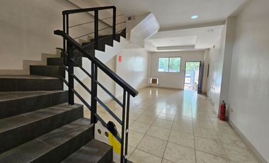 House for Rent in Downtown CDO ( Villa Ernesto )