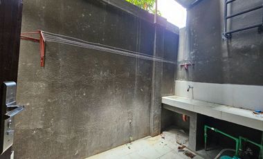 House for Rent in Downtown CDO ( Villa Ernesto )