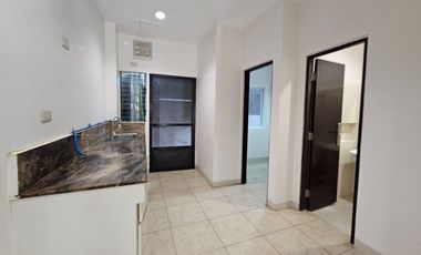 House for Rent in Downtown CDO ( Villa Ernesto )