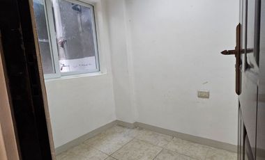 House for Rent in Downtown CDO ( Villa Ernesto )