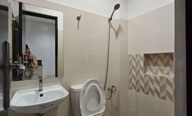House for Rent in Downtown CDO ( Villa Ernesto )