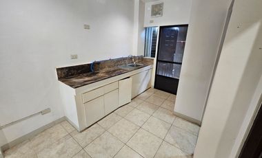 House for Rent in Downtown CDO ( Villa Ernesto )