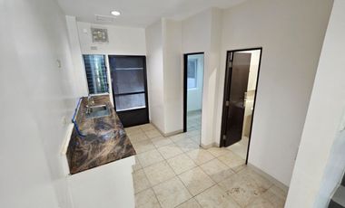 House for Rent in Downtown CDO ( Villa Ernesto )