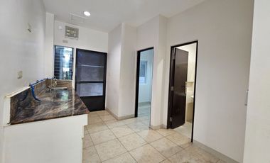 House for Rent in Downtown CDO ( Villa Ernesto )