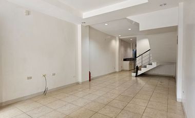 House for Rent in Downtown CDO ( Villa Ernesto )