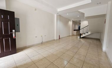 House for Rent in Downtown CDO ( Villa Ernesto )