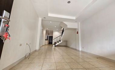 House for Rent in Downtown CDO ( Villa Ernesto )
