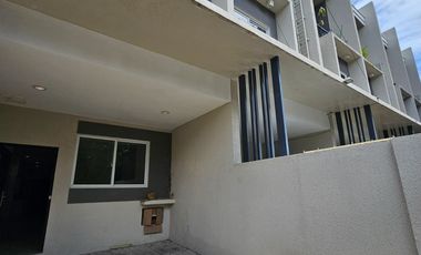 House for Rent in Downtown CDO ( Villa Ernesto )