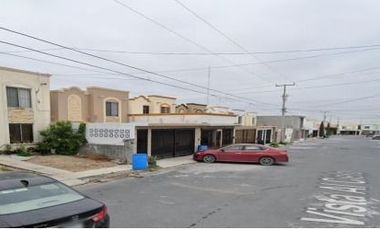 MUY BONITA PROPIEDAD UBICADA EN COL. UNIDAD OBRERA, EN LA CIUDAD DE TAMAULIPAS