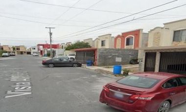 MUY BONITA PROPIEDAD UBICADA EN COL. UNIDAD OBRERA, EN LA CIUDAD DE TAMAULIPAS