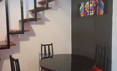 Vendo Casa Fisherton Av. E. Peron y J. Zuviria. 