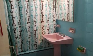 Vendo Casa Fisherton Av. E. Peron y J. Zuviria. 