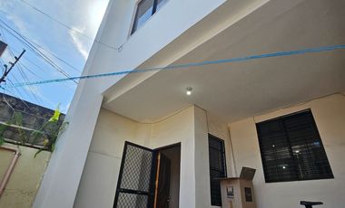 House for Rent in Downtown Cagayan de Oro